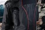 MWC 2011: SwissQual’s Diversity Ranger is the Backpack of the Future