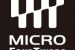 Carl Zeiss AG enters micro four thirds lens market