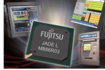 Fujitsu Semiconductor pick up ARM chips: Cortex A15, Mali GPUs, more