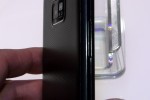 LG Optimus Pad gets official