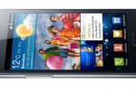 Samsung Galaxy S II ships in March