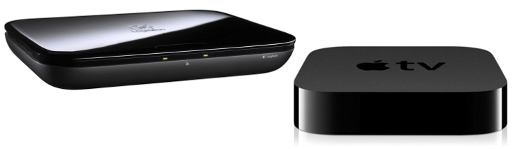 Google TV is Dying, and an Apple TV with Apps will Finish it Off
