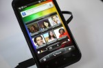 Recap Of New HTC Smartphones, Tablet, and Announcements From MWC 2011