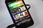HTC Incredible S Available for Pre-Order, Ships on 26th