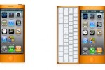NYT Debunks iPhone Nano Rumors, Concepts Continue To Surface