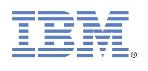 IBM and Samsung Electronics tie up with patent cross-license agreement