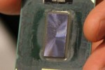 Intel To Ship Fixed Cougar Point Chipsets February 14th