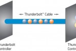 Intel Thunderbolt partners detailed: LaCie, Promise, Western Digital, more