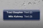 Apple Improving Notifications On Next iOS