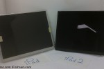 iPad 2 display reportedly leaks: thinner, lighter & smaller bezel