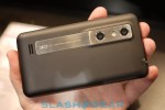 LG Optimus 3D gets hefty price ahead of April release