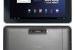 Japan pre-orders on LG Optimus Pad start March 15