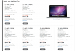 Apple Major Product Launch Possible for Next Week