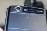 NEC MEDIAS E-04C super-slim Android gets hands-on treatment