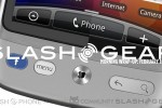 SlashGear Morning Wrap-Up: February 10 2011