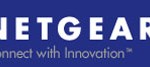 Netgear announces MF100H second-gen Femtocell at MWC 2011
