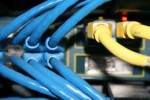 Egypt back online: Internet, 3G & BlackBerry reported working