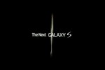 Samsung Galaxy S 2 (I9100) Specs Leak: Dual Core 1.2 GHz Processor?