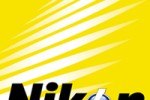 Nikon D4 Thunderbolt rumor suggests high-speed tethered video