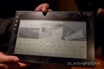 Trouble At Notion Ink: UI Director Leaves, Adam Battery Issues Surface