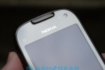 Nokia: “Success requires speed. We will be swift”