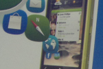 Symbian UI refresh previewed on Nokia N8