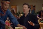 Groupon Super Bowl Ad Makes Fun of Tibet & Whales, Provokes Ridiculous Controversy