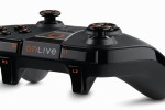 HTC buys $40m OnLive stake for streaming smartphone gaming