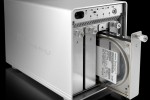 OWC Mercury Elite-AL Pro Qx2: 12TB of super-flexible storage