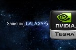 Samsung Dumping Own Processors in Future Super Phones?