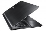 Samsung 9 Series Laptop Has a Release Date
