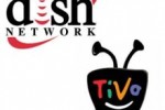 Another legal round for DISH and TIVO