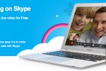 Skype and Qik Hint At Video Calling Partnership With AT&T
