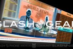SlashGear Morning Wrap-Up: February 1 2011