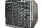 SeaMicro SM10000-64 grabs 256 64-bit Atom CPUs for distinctive server