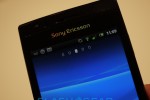 Sony Ericsson: LTE phones and Android tablet incoming, but no WP7