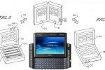 Sony S2 Honeycomb dual-display and VAIO Windows 7 slider tablets tipped
