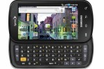 Sprint Stops Android Froyo Update to Samsung Epic 4G