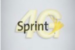 Sprint eyeing LTE future?