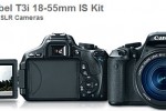 SlashGear Week in Review- Week 7 2011