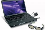 Toshiba recalls notebooks over Intel chipset flaw; HP & NEC delay launches