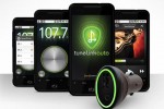 TuneLink Auto for Android devices ships