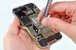 Verizon iPhone 4 teardown: World Phone CDMA/GSM radio inside