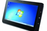 Viewpad 10 crashes tablet party with Atom N550 in tow