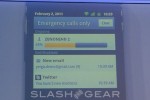 Android Market Web Store Has Dangerous Security Hole