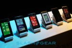 Windows Phone 7 update imminent (but no copy & paste)