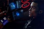 Motorola’s Weird Xoom Ad: Now in English!
