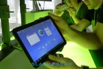 Finalized Honeycomb SDK released for Android 3.0 developers