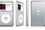 Steve Jobs: “We Have No Plans To” Kill Off iPod Classic