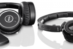AKG K830BT and K840KL wireless headphones hedge bets with Bluetooth and Kleer